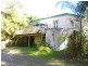 Apple Tree Creek QLD 4660