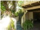 Apple Tree Creek QLD 4660
