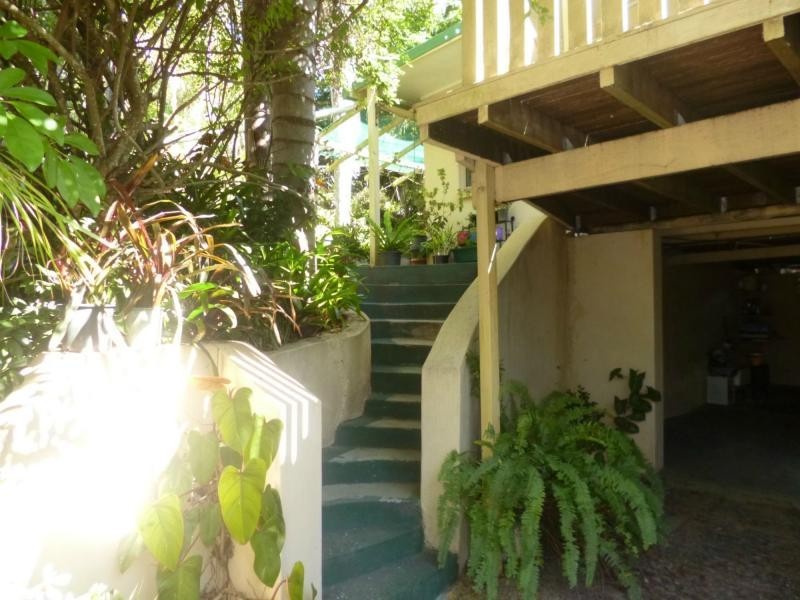 Apple Tree Creek QLD 4660