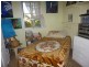 Apple Tree Creek QLD 4660