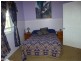 Apple Tree Creek QLD 4660