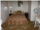 Apple Tree Creek QLD 4660