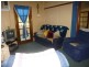 Apple Tree Creek QLD 4660