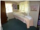 Apple Tree Creek QLD 4660