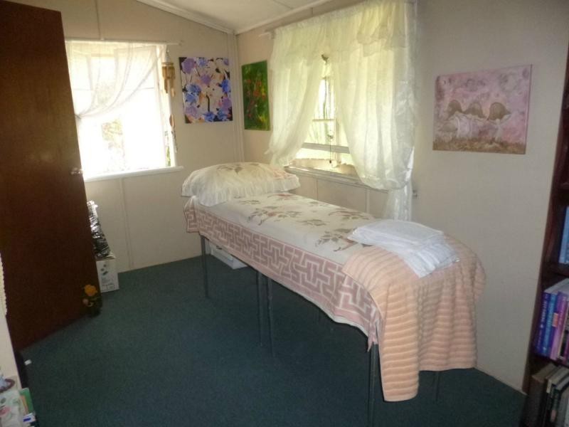 Apple Tree Creek QLD 4660