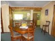 Apple Tree Creek QLD 4660