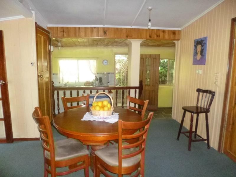 Apple Tree Creek QLD 4660