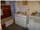 Apple Tree Creek QLD 4660