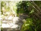 Apple Tree Creek QLD 4660