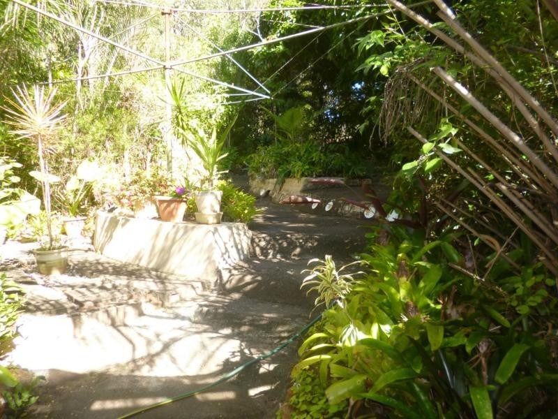 Apple Tree Creek QLD 4660