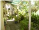 Apple Tree Creek QLD 4660