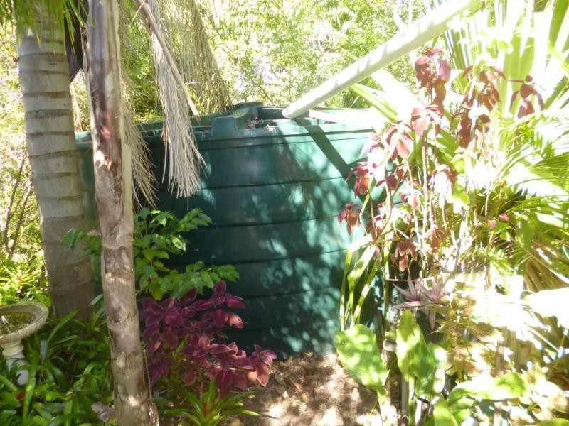 Apple Tree Creek QLD 4660