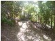 Apple Tree Creek QLD 4660