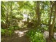 Apple Tree Creek QLD 4660