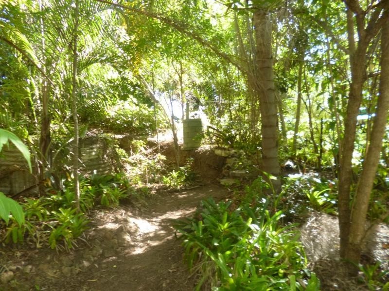 Apple Tree Creek QLD 4660