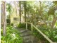 Apple Tree Creek QLD 4660
