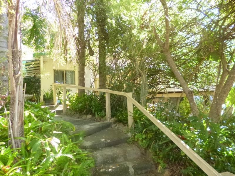 Apple Tree Creek QLD 4660