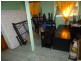 Apple Tree Creek QLD 4660