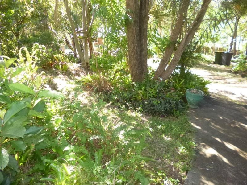 Apple Tree Creek QLD 4660