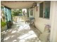 Apple Tree Creek QLD 4660