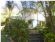 Apple Tree Creek QLD 4660