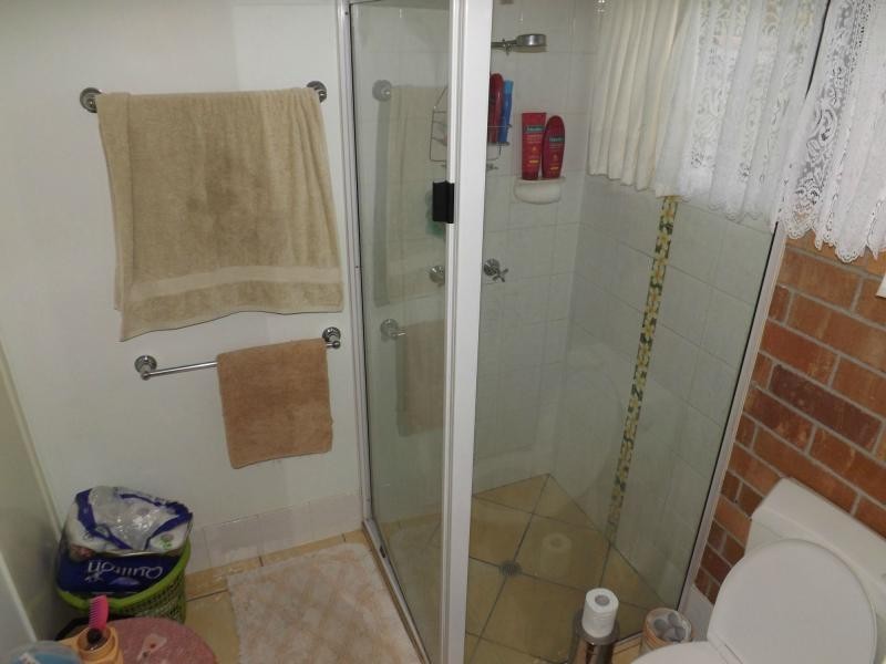 Apple Tree Creek QLD 4660