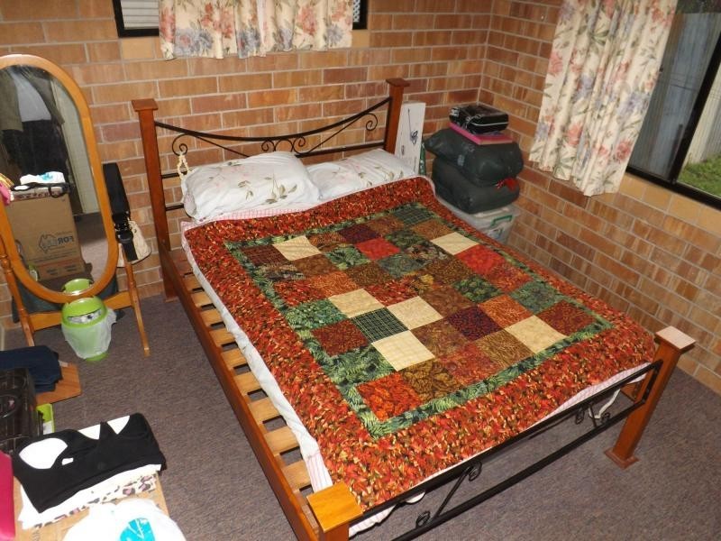 Apple Tree Creek QLD 4660