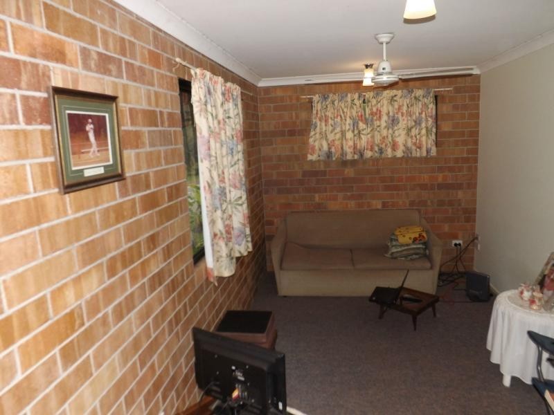 Apple Tree Creek QLD 4660