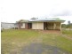 21 Lake View Drive, Childers, Apple Tree Creek QLD 4660