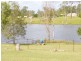 21 Lake View Drive, Childers, Apple Tree Creek QLD 4660