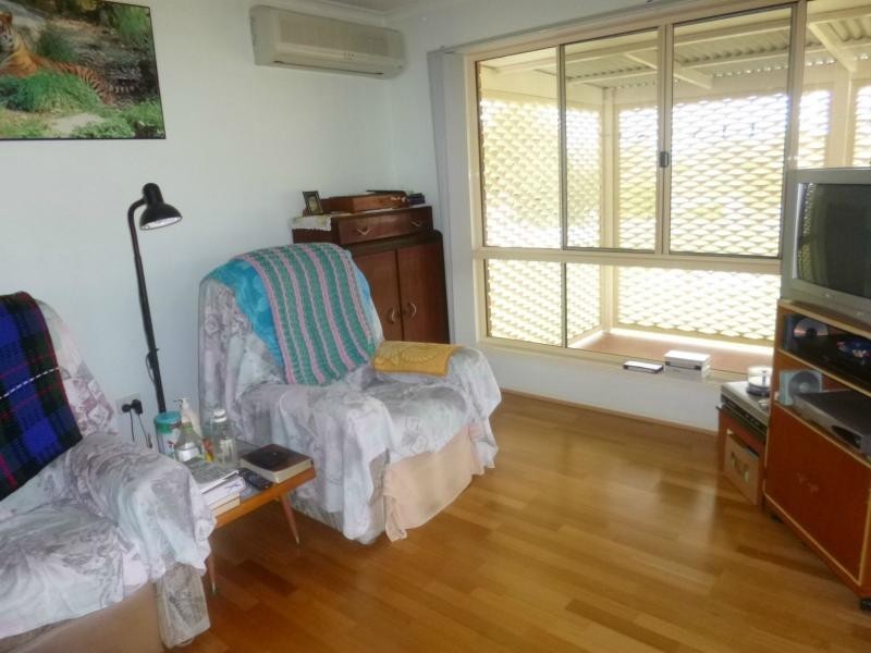 21 Lake View Drive, Childers, Apple Tree Creek QLD 4660