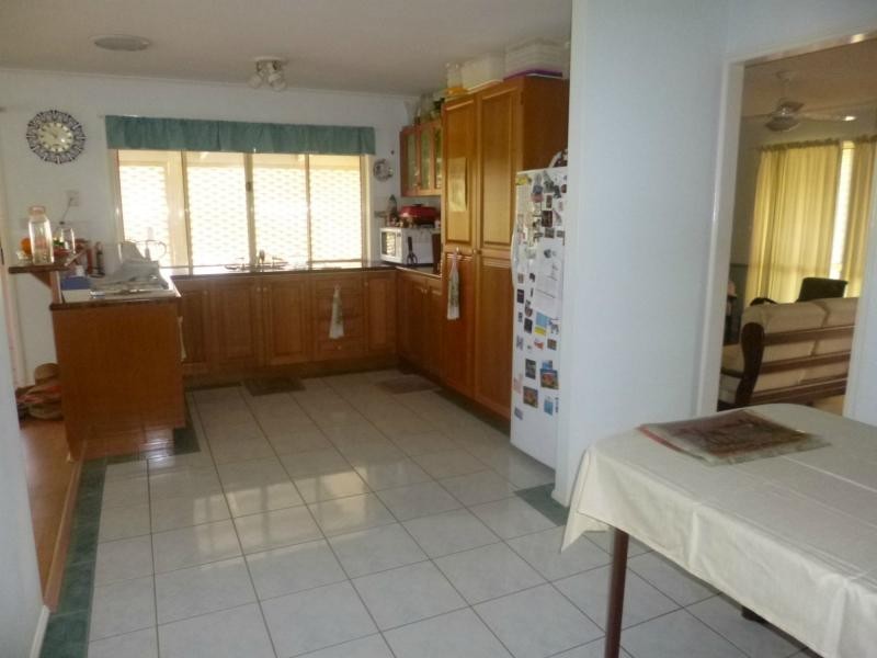 21 Lake View Drive, Childers, Apple Tree Creek QLD 4660