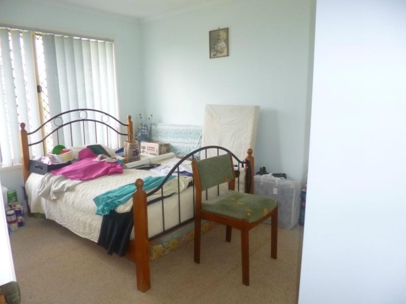 21 Lake View Drive, Childers, Apple Tree Creek QLD 4660