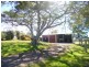 87 Hawes Road, Childers, North Isis QLD 4660