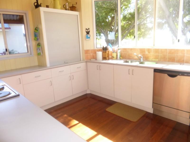 87 Hawes Road, Childers, North Isis QLD 4660