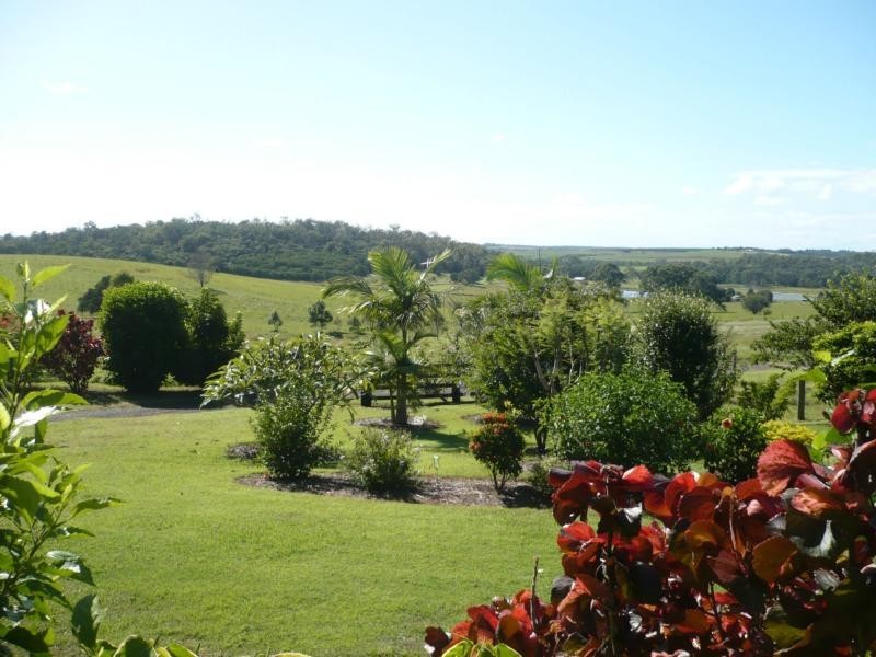 87 Hawes Road, Childers, North Isis QLD 4660