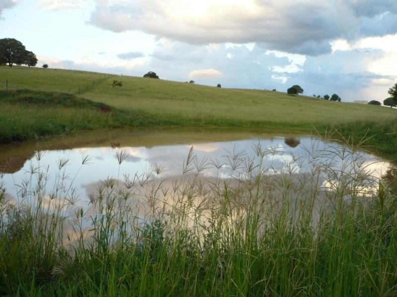 87 Hawes Road, Childers, North Isis QLD 4660