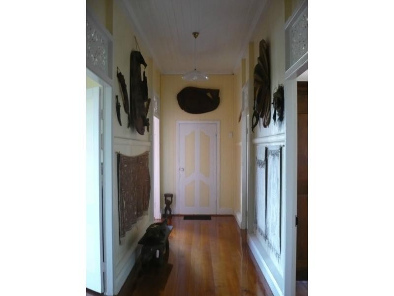 87 Hawes Road, Childers, North Isis QLD 4660