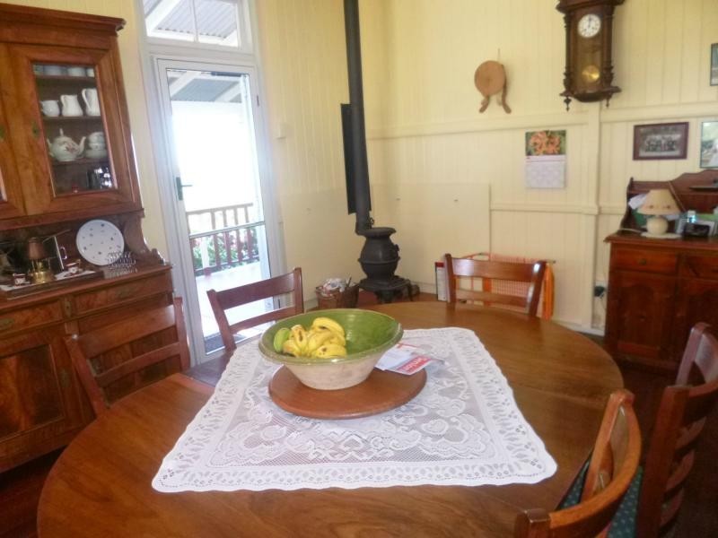 87 Hawes Road, Childers, North Isis QLD 4660