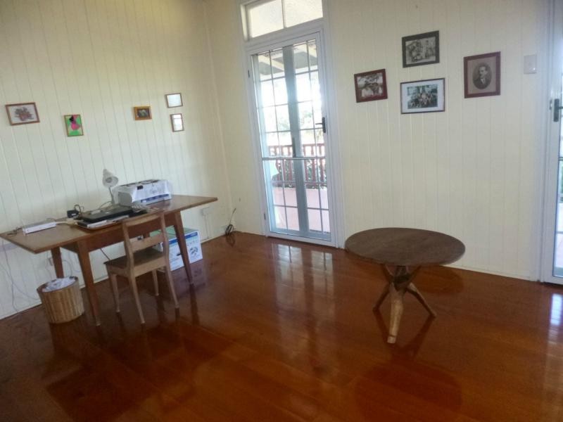 87 Hawes Road, Childers, North Isis QLD 4660