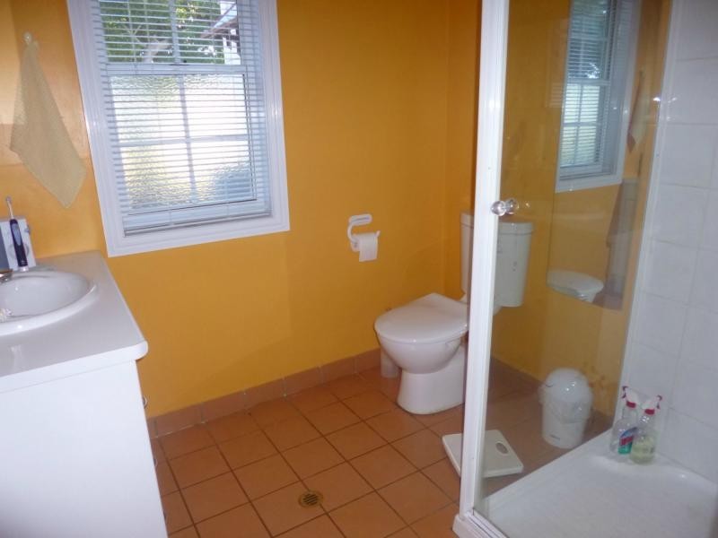 87 Hawes Road, Childers, North Isis QLD 4660