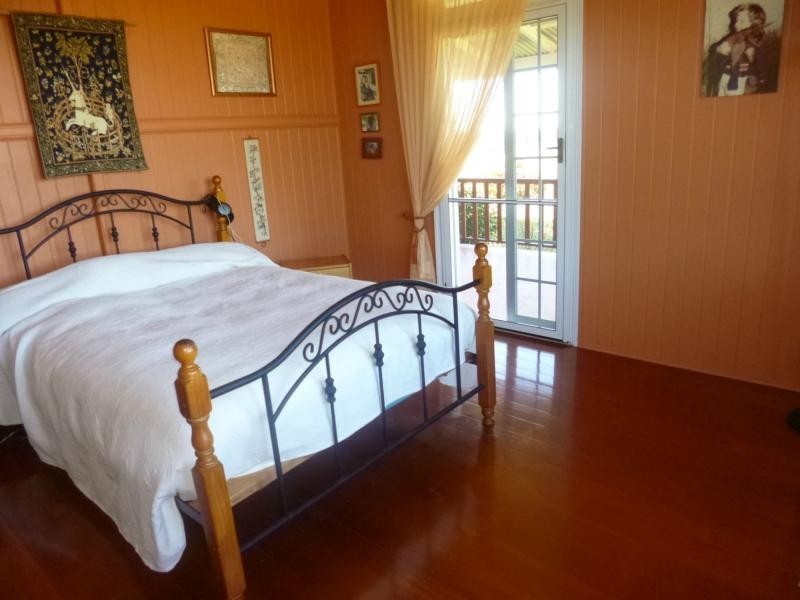 87 Hawes Road, Childers, North Isis QLD 4660