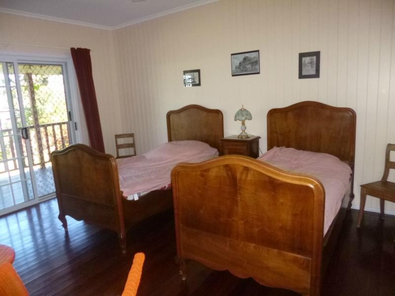 87 Hawes Road, Childers, North Isis QLD 4660