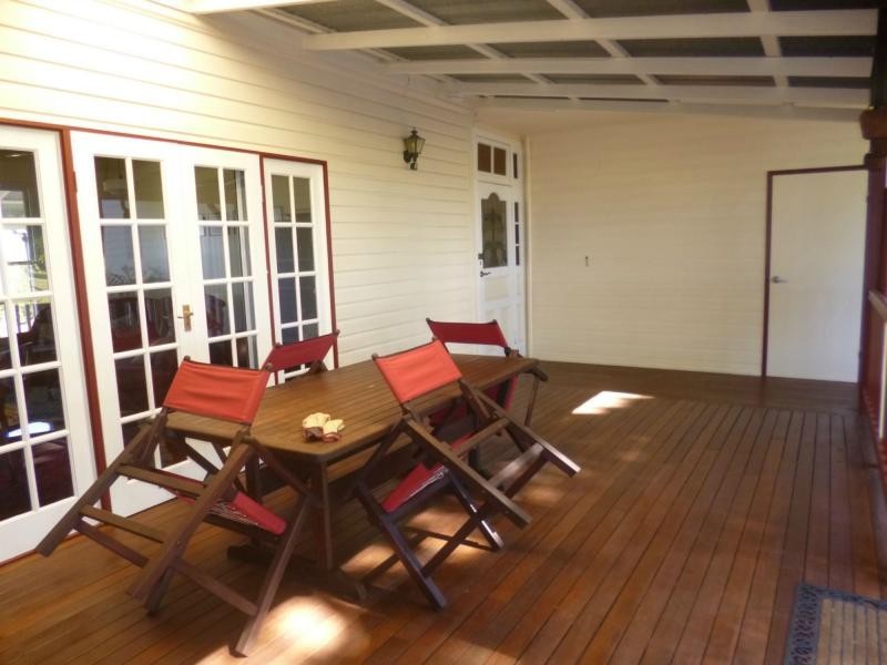 87 Hawes Road, Childers, North Isis QLD 4660