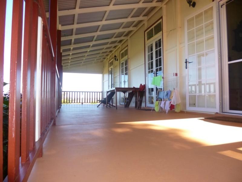 87 Hawes Road, Childers, North Isis QLD 4660