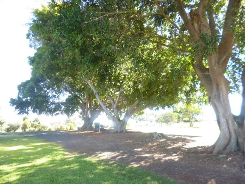 87 Hawes Road, Childers, North Isis QLD 4660