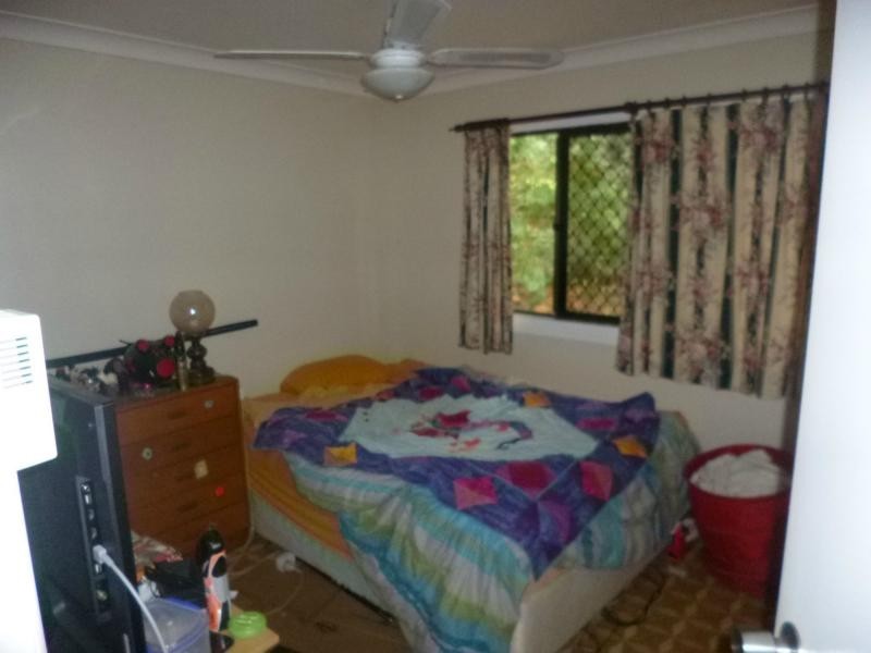 9 Delaney Court, Childers QLD 4660