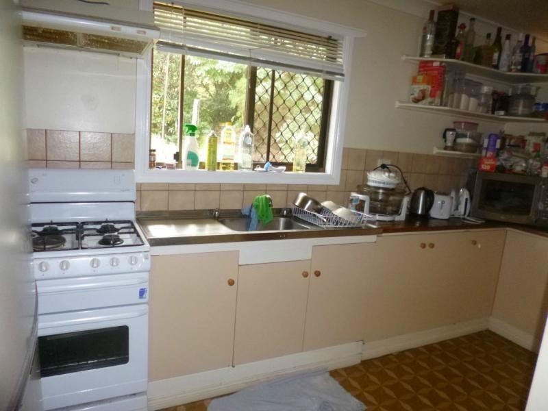 9 Delaney Court, Childers QLD 4660