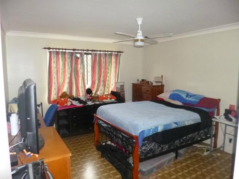 9 Delaney Court, Childers QLD 4660