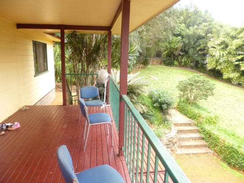 9 Delaney Court, Childers QLD 4660